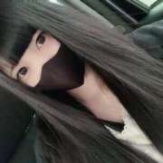 ヒメ日記 2025/06/20 11:46 投稿 くるみ【FG系列】 フィーリングin厚木【FG系列】