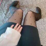 ヒメ日記 2025/06/23 05:39 投稿 くるみ【FG系列】 フィーリングin厚木【FG系列】