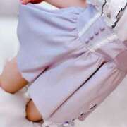 ヒメ日記 2025/06/23 18:15 投稿 くるみ【FG系列】 フィーリングin厚木【FG系列】