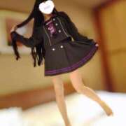 ヒメ日記 2025/06/23 22:54 投稿 くるみ【FG系列】 フィーリングin厚木【FG系列】