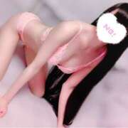 ヒメ日記 2025/06/25 11:46 投稿 くるみ【FG系列】 フィーリングin厚木【FG系列】