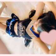 ヒメ日記 2025/06/25 16:00 投稿 くるみ【FG系列】 フィーリングin厚木【FG系列】