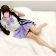 ヒメ日記 2025/06/27 11:18 投稿 くるみ【FG系列】 フィーリングin厚木【FG系列】