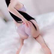 ヒメ日記 2025/06/27 17:02 投稿 くるみ【FG系列】 フィーリングin厚木【FG系列】