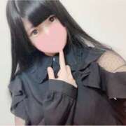 ヒメ日記 2025/06/30 11:50 投稿 くるみ【FG系列】 フィーリングin厚木【FG系列】