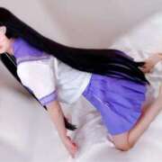 ヒメ日記 2025/06/30 16:45 投稿 くるみ【FG系列】 フィーリングin厚木【FG系列】