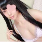 ヒメ日記 2025/07/02 11:53 投稿 くるみ【FG系列】 フィーリングin厚木【FG系列】