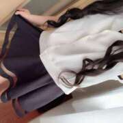 ヒメ日記 2025/07/05 12:40 投稿 くるみ【FG系列】 フィーリングin厚木【FG系列】