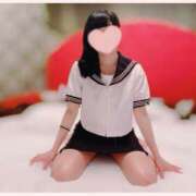 ヒメ日記 2025/07/05 15:15 投稿 くるみ【FG系列】 フィーリングin厚木【FG系列】