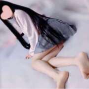 ヒメ日記 2025/07/07 16:52 投稿 くるみ【FG系列】 フィーリングin厚木【FG系列】