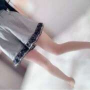 ヒメ日記 2025/07/08 05:57 投稿 くるみ【FG系列】 フィーリングin厚木【FG系列】