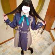 ヒメ日記 2025/07/15 20:10 投稿 くるみ【FG系列】 フィーリングin厚木【FG系列】