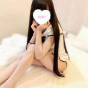 ヒメ日記 2025/07/21 14:44 投稿 くるみ【FG系列】 フィーリングin厚木【FG系列】