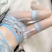 ヒメ日記 2025/07/22 19:00 投稿 くるみ【FG系列】 フィーリングin厚木【FG系列】