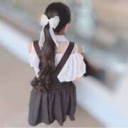 ヒメ日記 2025/07/22 21:51 投稿 くるみ【FG系列】 フィーリングin厚木【FG系列】