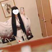 ヒメ日記 2025/07/25 14:31 投稿 くるみ【FG系列】 フィーリングin厚木【FG系列】