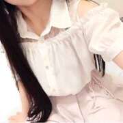 ヒメ日記 2025/08/04 19:06 投稿 くるみ【FG系列】 フィーリングin厚木【FG系列】