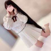 ヒメ日記 2025/08/11 11:53 投稿 くるみ【FG系列】 フィーリングin厚木【FG系列】