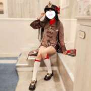 ヒメ日記 2025/08/12 16:04 投稿 くるみ【FG系列】 フィーリングin厚木【FG系列】