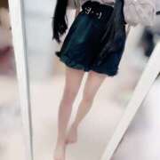 ヒメ日記 2025/08/20 18:46 投稿 くるみ【FG系列】 フィーリングin厚木【FG系列】