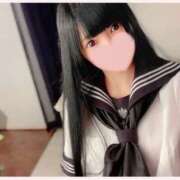 ヒメ日記 2025/08/25 14:55 投稿 くるみ【FG系列】 フィーリングin厚木【FG系列】