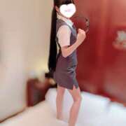 ヒメ日記 2025/08/25 23:14 投稿 くるみ【FG系列】 フィーリングin厚木【FG系列】