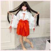 ヒメ日記 2025/09/01 12:07 投稿 くるみ【FG系列】 フィーリングin厚木【FG系列】