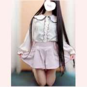 ヒメ日記 2025/09/01 19:54 投稿 くるみ【FG系列】 フィーリングin厚木【FG系列】