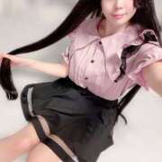 ヒメ日記 2025/09/02 12:00 投稿 くるみ【FG系列】 フィーリングin厚木【FG系列】