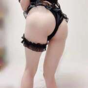 ヒメ日記 2025/09/02 17:05 投稿 くるみ【FG系列】 フィーリングin厚木【FG系列】