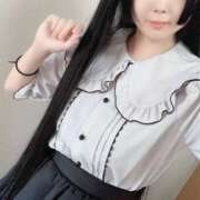 ヒメ日記 2025/09/03 12:06 投稿 くるみ【FG系列】 フィーリングin厚木【FG系列】