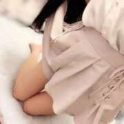 ヒメ日記 2025/09/03 19:25 投稿 くるみ【FG系列】 フィーリングin厚木【FG系列】