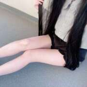 ヒメ日記 2025/09/05 15:47 投稿 くるみ【FG系列】 フィーリングin厚木【FG系列】