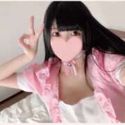 ヒメ日記 2025/09/11 11:44 投稿 くるみ【FG系列】 フィーリングin厚木【FG系列】