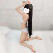 ヒメ日記 2025/09/11 19:04 投稿 くるみ【FG系列】 フィーリングin厚木【FG系列】