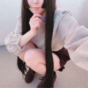 ヒメ日記 2025/09/17 13:43 投稿 くるみ【FG系列】 フィーリングin厚木【FG系列】