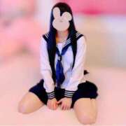 ヒメ日記 2025/09/18 13:04 投稿 くるみ【FG系列】 フィーリングin厚木【FG系列】