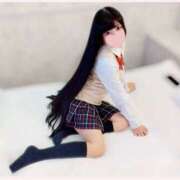 ヒメ日記 2025/09/18 20:11 投稿 くるみ【FG系列】 フィーリングin厚木【FG系列】