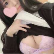 ヒメ日記 2025/09/25 15:24 投稿 くるみ【FG系列】 フィーリングin厚木【FG系列】