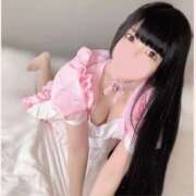 ヒメ日記 2025/09/26 11:32 投稿 くるみ【FG系列】 フィーリングin厚木【FG系列】