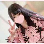 ヒメ日記 2025/10/06 13:14 投稿 くるみ【FG系列】 フィーリングin厚木【FG系列】