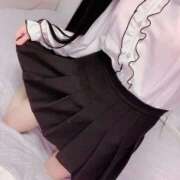 ヒメ日記 2025/10/07 14:26 投稿 くるみ【FG系列】 フィーリングin厚木【FG系列】