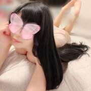 ヒメ日記 2025/10/09 12:07 投稿 くるみ【FG系列】 フィーリングin厚木【FG系列】