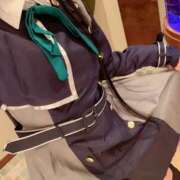 ヒメ日記 2025/10/14 12:27 投稿 くるみ【FG系列】 フィーリングin厚木【FG系列】