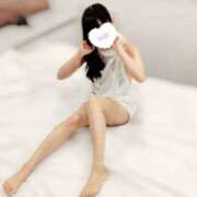 ヒメ日記 2025/10/16 12:51 投稿 くるみ【FG系列】 フィーリングin厚木【FG系列】