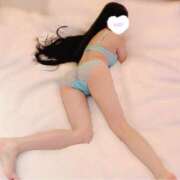 ヒメ日記 2025/10/20 12:01 投稿 くるみ【FG系列】 フィーリングin厚木【FG系列】