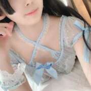 ヒメ日記 2025/10/20 13:06 投稿 くるみ【FG系列】 フィーリングin厚木【FG系列】