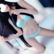 ヒメ日記 2025/10/22 11:31 投稿 くるみ【FG系列】 フィーリングin厚木【FG系列】