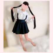 ヒメ日記 2025/10/23 12:03 投稿 くるみ【FG系列】 フィーリングin厚木【FG系列】