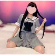 ヒメ日記 2025/10/29 11:29 投稿 くるみ【FG系列】 フィーリングin厚木【FG系列】